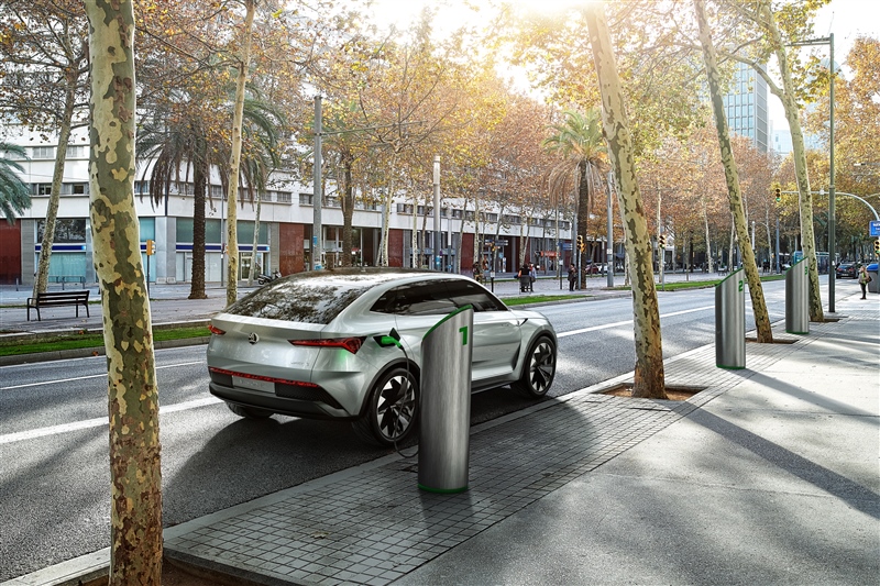bästa hybridbilen 2019 bästa hybridbilen 2019